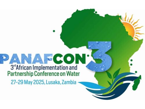 conferencia-africana-sobre-recursos-hidricos-comenzo-en-zambia-2