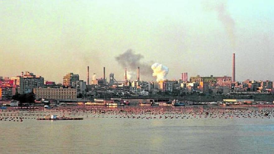 italia-enfrenta-graves-perdidas-economicas-por-crisis-medioambiental