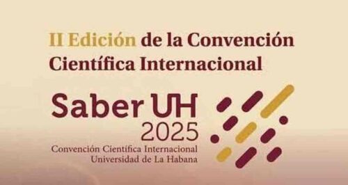 inauguran-en-cuba-convencion-cientifica-saber-uh