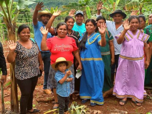 encuentro-en-cepal-aborda-rol-de-las-cooperativas-en-el-desarrollo