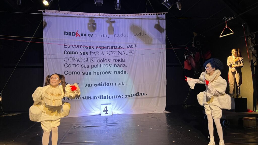 grupo-tico-presenta-obra-de-tristan-tzara-corazon-gaseado