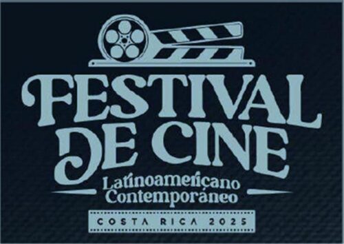 Costa Rica-festival-cine