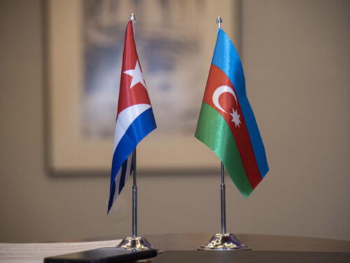 destacan-solidez-de-vinculos-entre-cuba-y-azerbaiyan