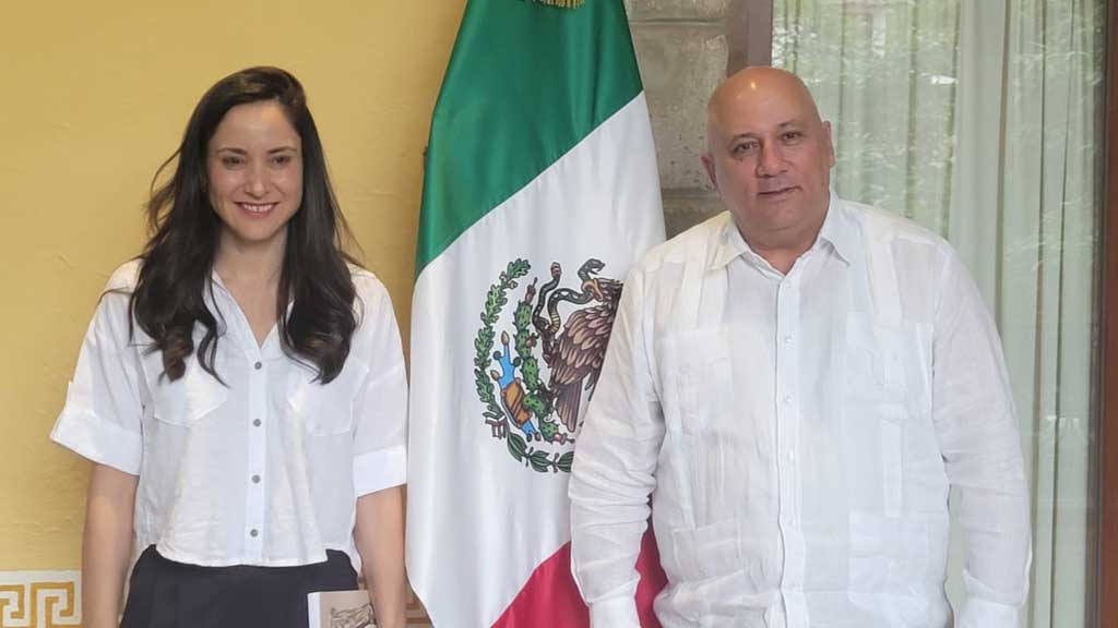 cuba-y-mexico-expresan-disposicion-a-fortalecer-intercambio-cultural