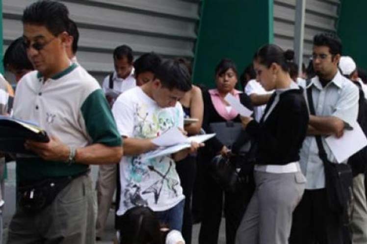 desempleo-se-ubico-en-88-por-ciento-en-colombia-en-abril