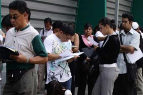 desempleo-se-ubico-en-88-por-ciento-en-colombia-en-abril