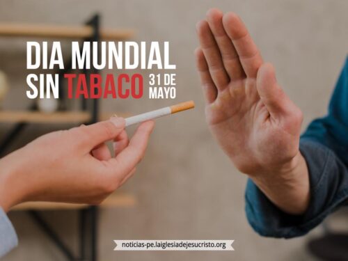 desenmascarar-el-atractivo-de-los-productos-de-tabaco-y-nicotina