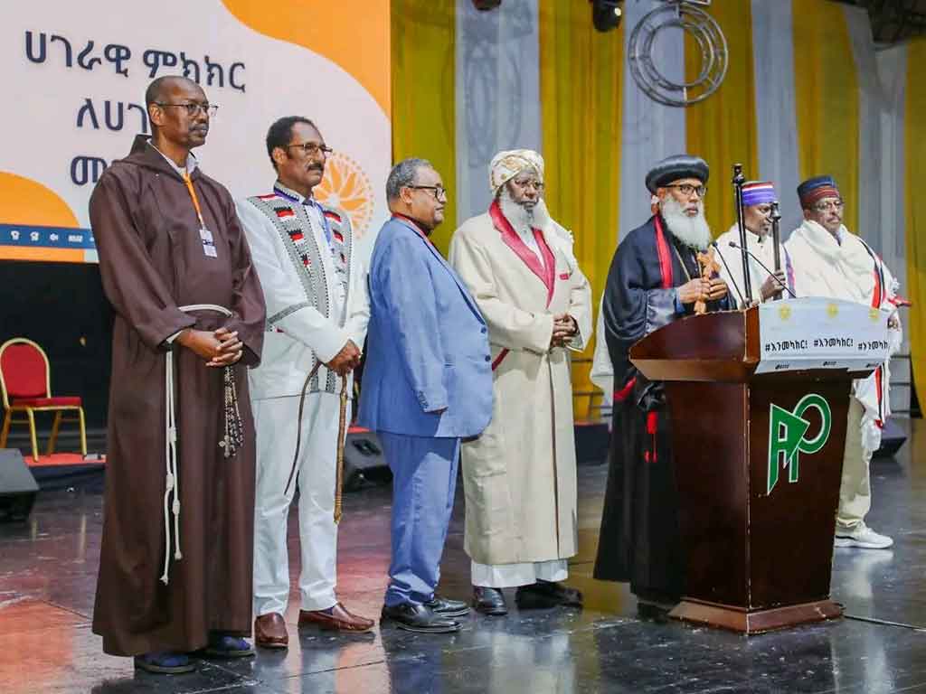 reafirman-compromiso-con-dialogo-inclusivo-y-participativo-en-etiopia