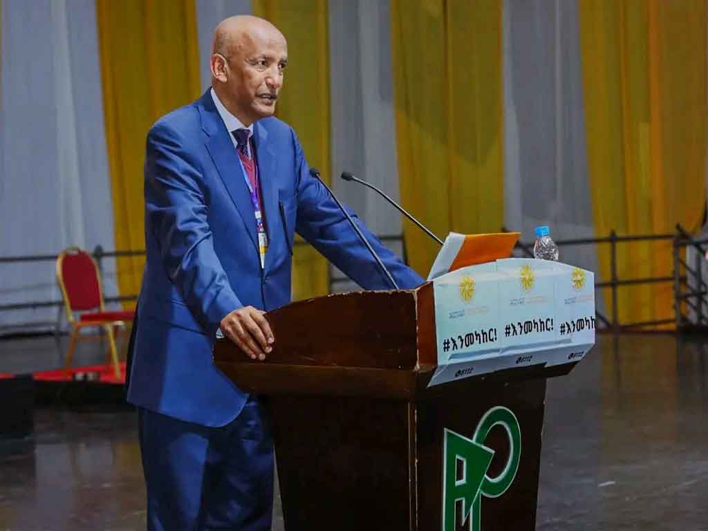 reafirman-compromiso-con-dialogo-inclusivo-y-participativo-en-etiopia