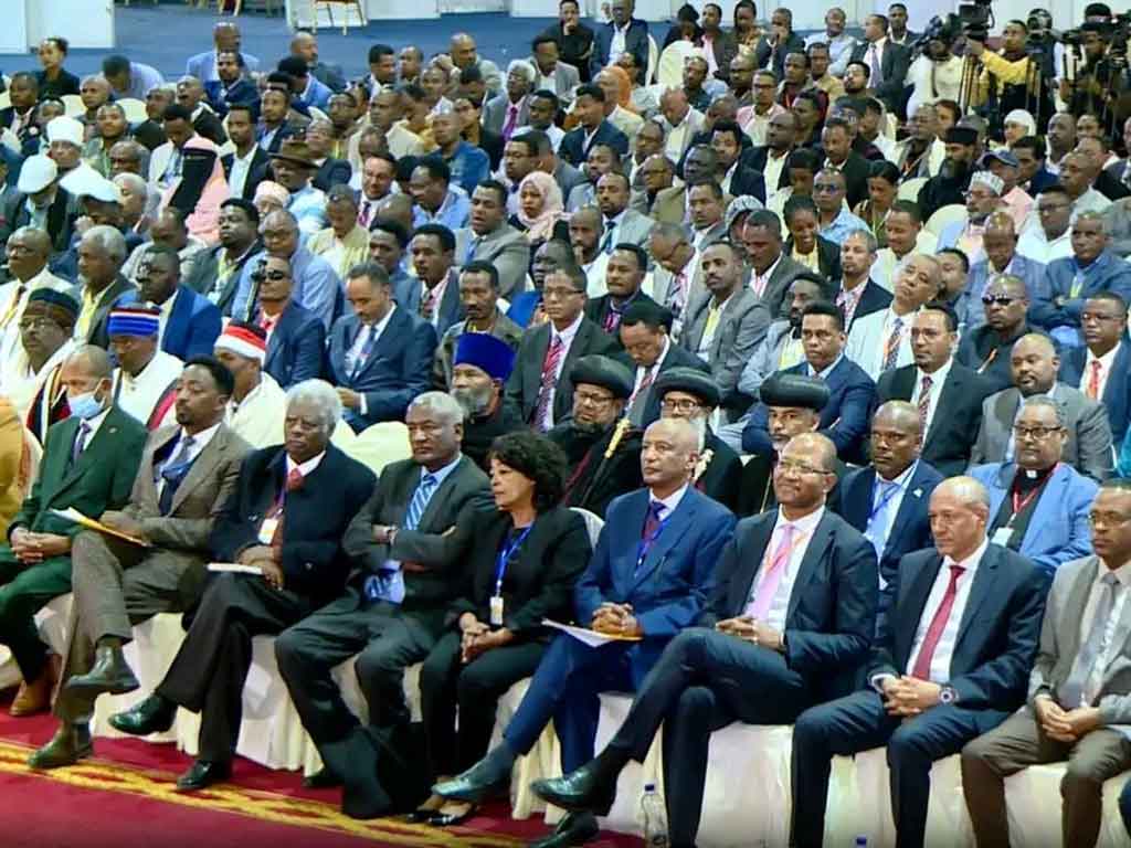 reafirman-compromiso-con-dialogo-inclusivo-y-participativo-en-etiopia