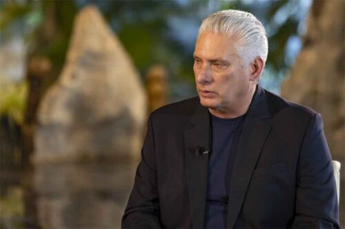 evaluo-diaz-canel-actividades-vitales-en-oriental-provincia-de-cuba