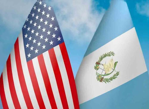 guatemala-delegacion-a-eeuu-por-reducir-arancel-a-productos-locales
