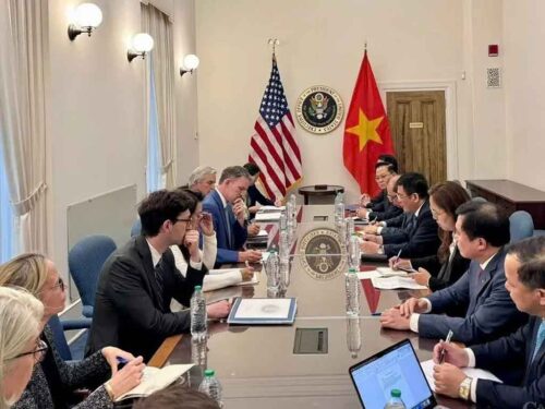 senalan-avances-en-negociaciones-comerciales-vietnam-eeuu