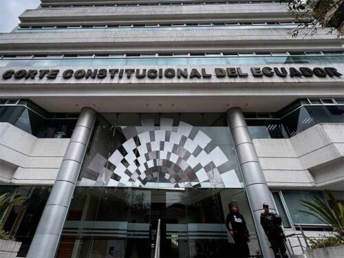 audiencia-publica-por-impugnaciones-a-ley-de-inteligencia-en-ecuador