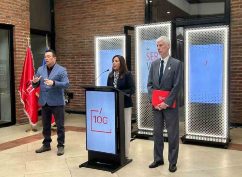 servicio-electoral-prepara-condiciones-para-primarias-en-chile