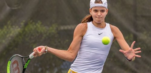 colombiana-arango-dice-adios-al-roland-garros-de-tenis