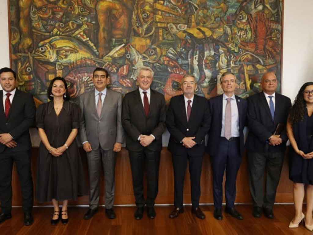 reconocen-politica-inclusiva-de-mexico-en-materia-de-movilidad-humana