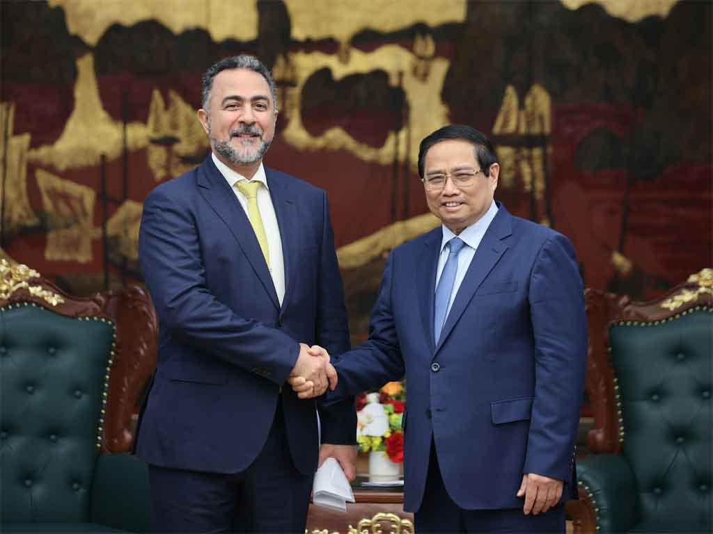 primer-ministro-de-vietnam-sugiere-a-oman-ampliar-fondo-de-inversion