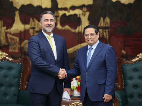 primer-ministro-de-vietnam-sugiere-a-oman-ampliar-fondo-de-inversion