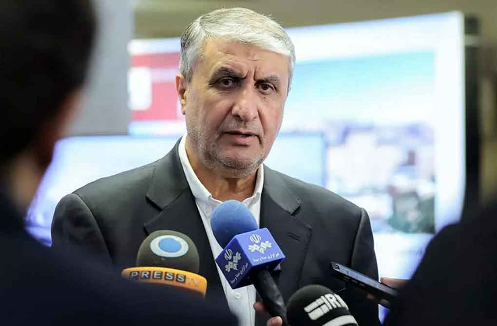 iran-reitera-compromiso-con-obligaciones-de-no-proliferacion-nuclear