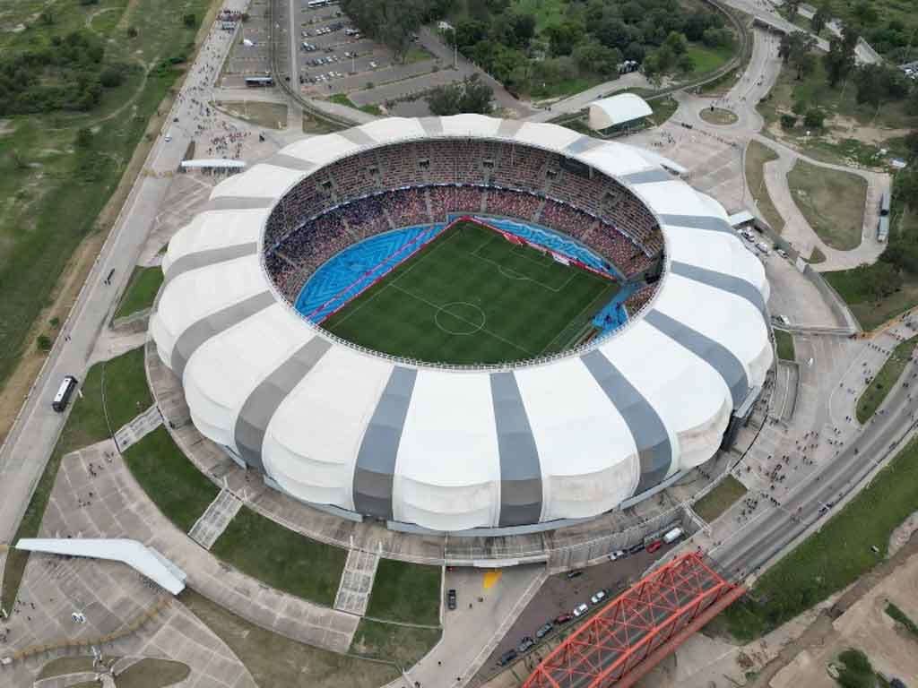 huracan-y-platense-en-inesperada-final-del-futbol-argentino