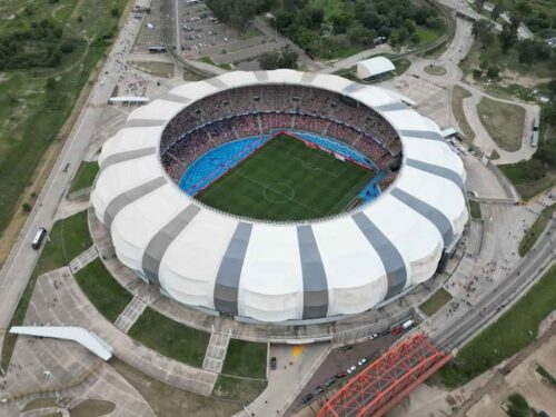 huracan-y-platense-en-inesperada-final-del-futbol-argentino