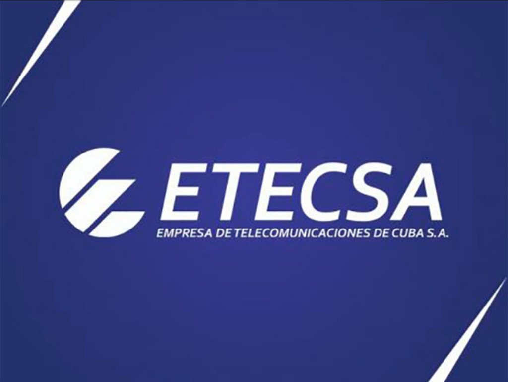 apuestan-por-sostenibilidad-de-telecomunicaciones-en-cuba