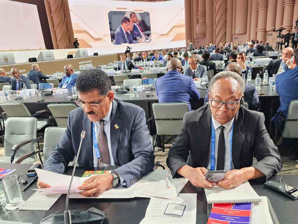 etiopia-presente-en-reunion-internacional-sobre-seguridad-en-rusia