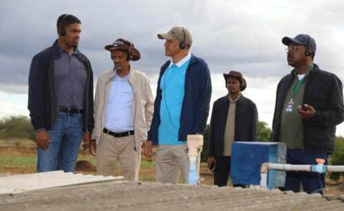 etiopia-elogio-crecimiento-y-desarrollo-sostenible-agricola-de-brasil