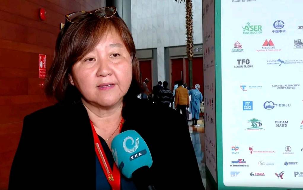 oit-elogio-liderazgo-de-etiopia-en-politicas-sobre-empleo-en-africa