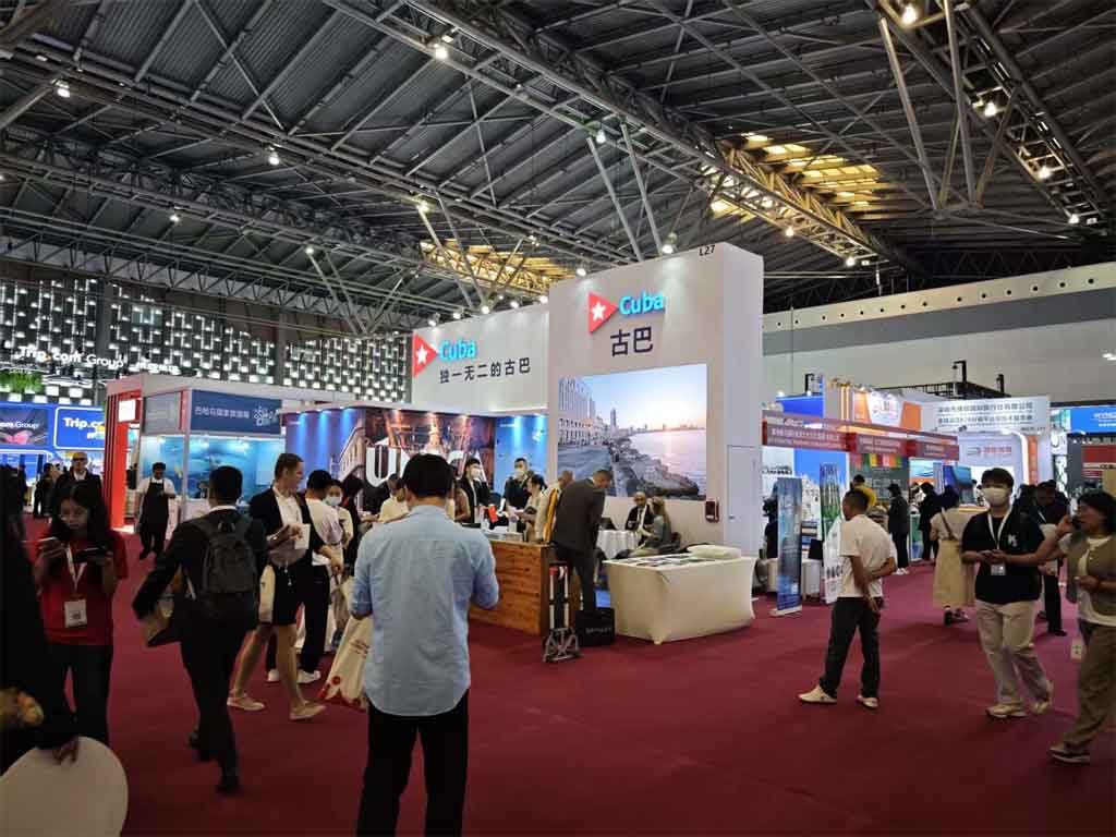 cierra-feria-internacional-de-turismo-en-shanghai-con-cifras-record