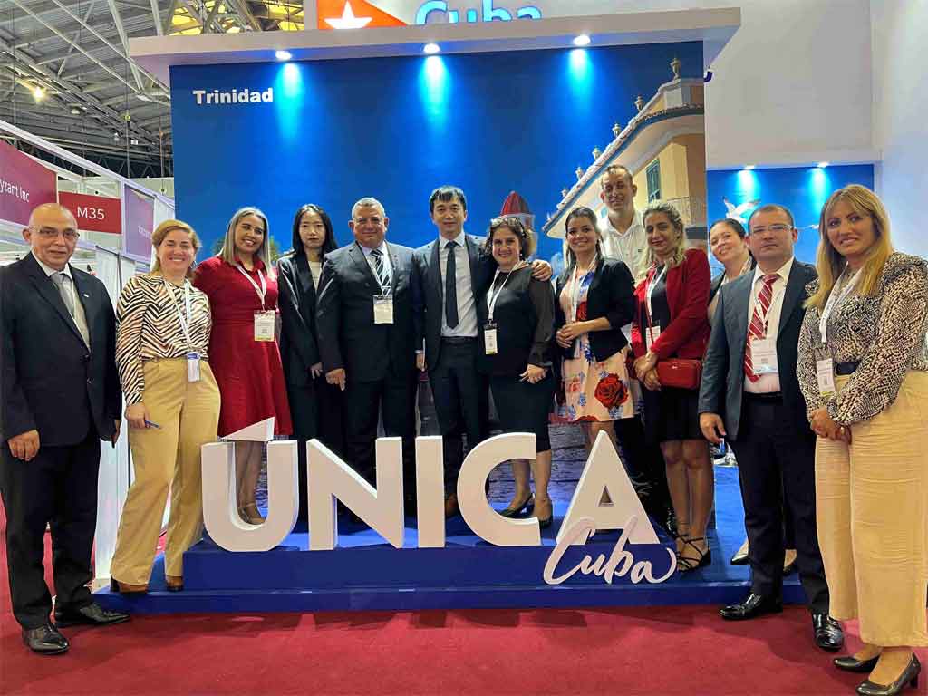 cierra-feria-internacional-de-turismo-en-shanghai-con-cifras-record