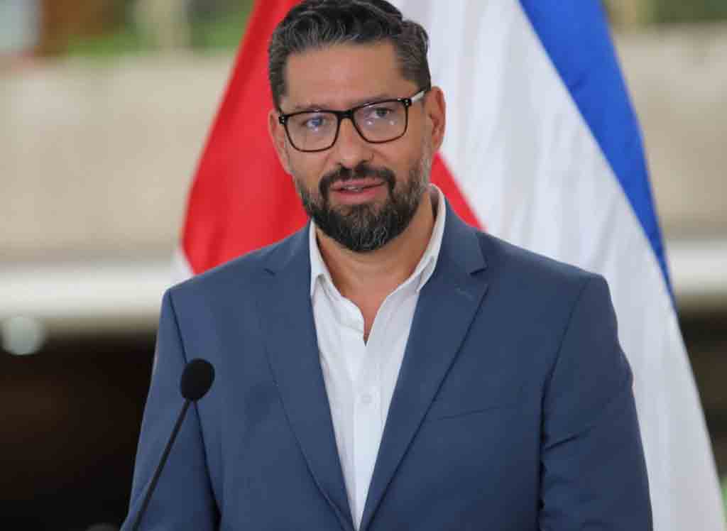 renuncio-presidente-de-sistema-de-radio-y-television-de-costa-rica