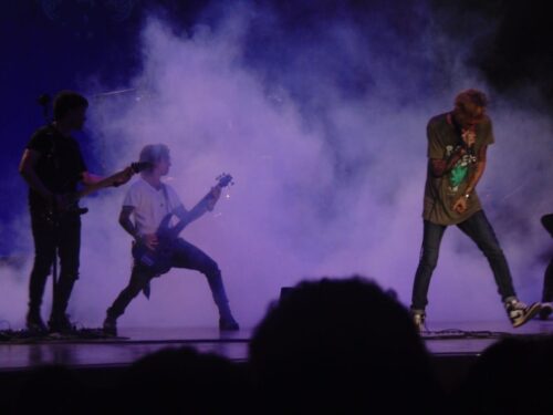 acogera-provincia-de-cuba-xvi-festival-atenas-rock