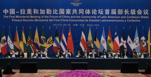 china-lista-para-ampliar-nexos-con-america-latina-en-foro-ministerial