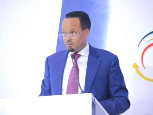 reformas-validan-compromiso-de-etiopia-con-una-economia-abierta