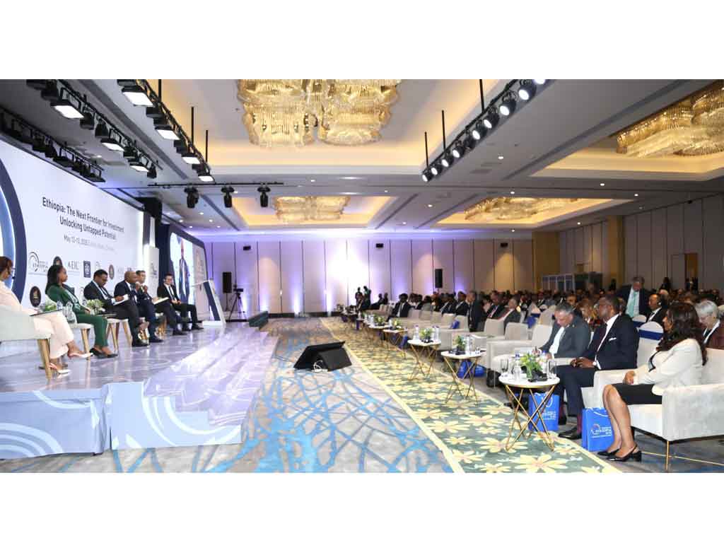 reformas-validan-compromiso-de-etiopia-con-una-economia-abierta