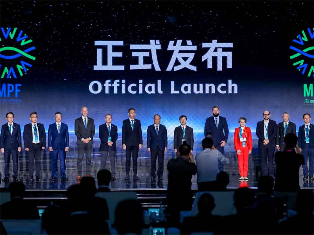 foro-mundial-en-china-impulsa-industria-portuaria-inteligente-y-verde