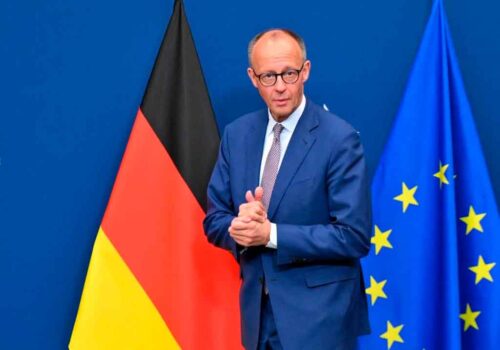 alemania-rechaza-incremento-del-presupuesto-europeo
