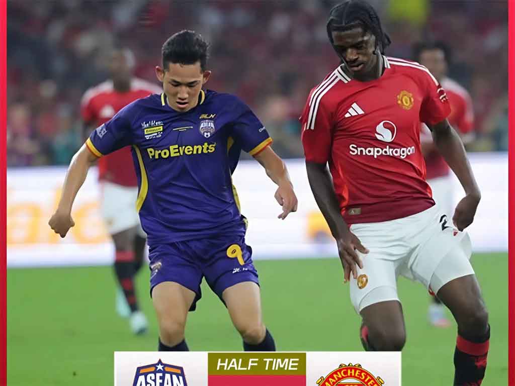 de-terremoto-tildan-triunfo-de-estrellas-de-asean-sobre-man-utd