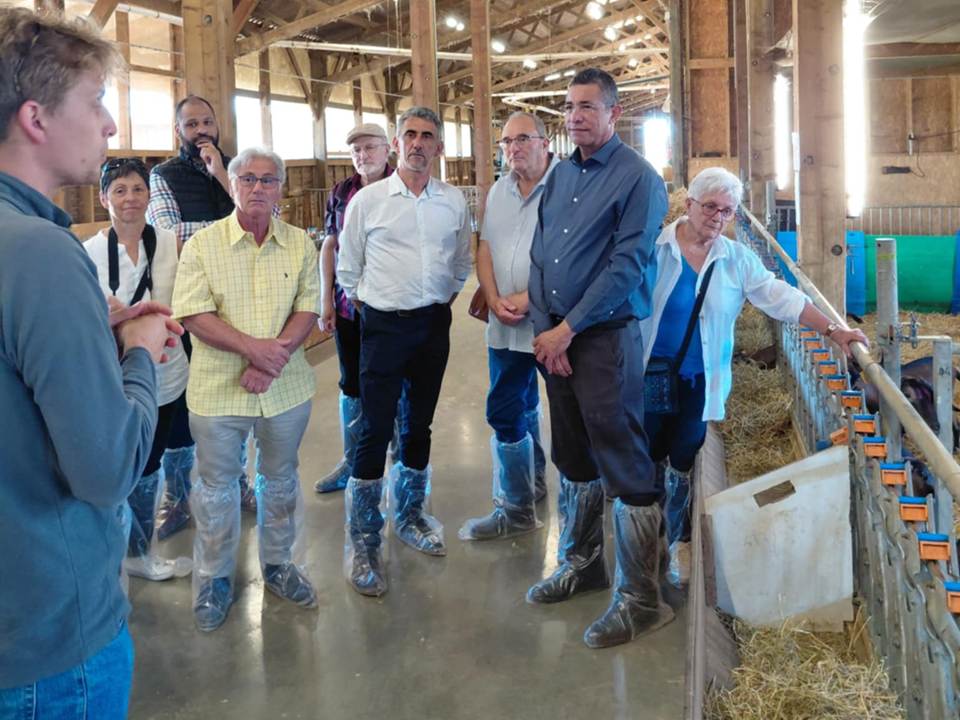 cuba-y-proyecto-frances-abordan-cooperacion-sobre-ganado-menor