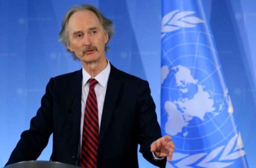 siria-esta-impregnada-de-optimismo-cauteloso-afirma-la-onu