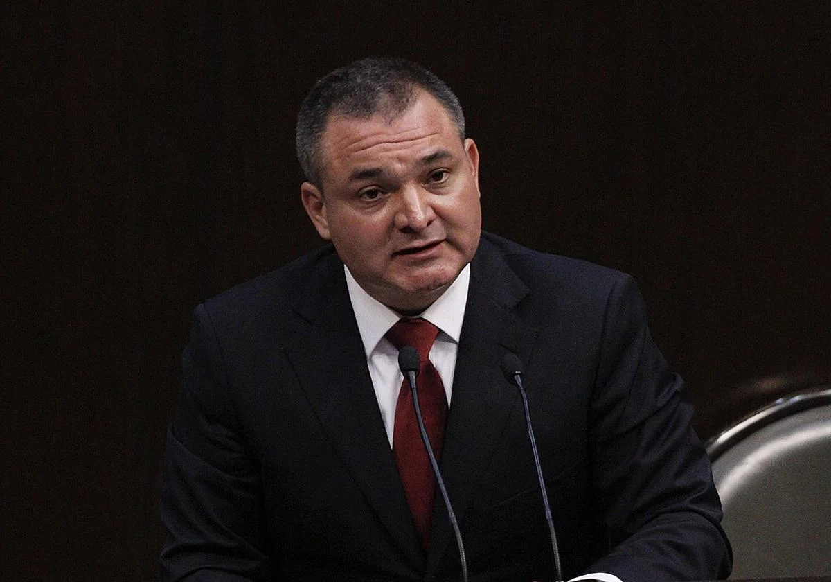 sentencia-contra-garcia-luna-en-eeuu-sobresale-en-semana-de-mexico