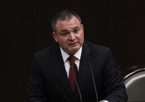 sentencia-contra-garcia-luna-en-eeuu-sobresale-en-semana-de-mexico