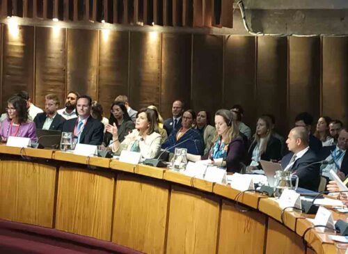 brasil-electo-en-cepal-presidente-de-plataforma-regional-tributaria