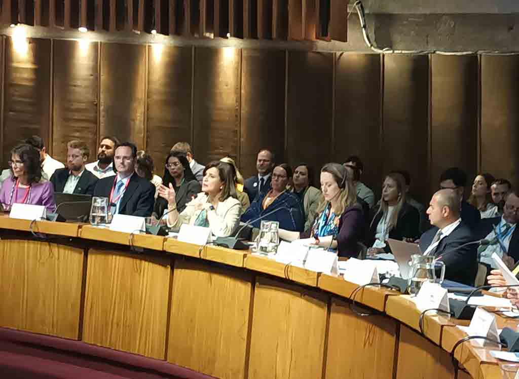 brasil-electo-en-cepal-presidente-de-plataforma-regional-tributaria