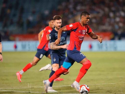 encomian-desempeno-vietnamita-en-copa-de-clubes-de-futbol-de-la-asean