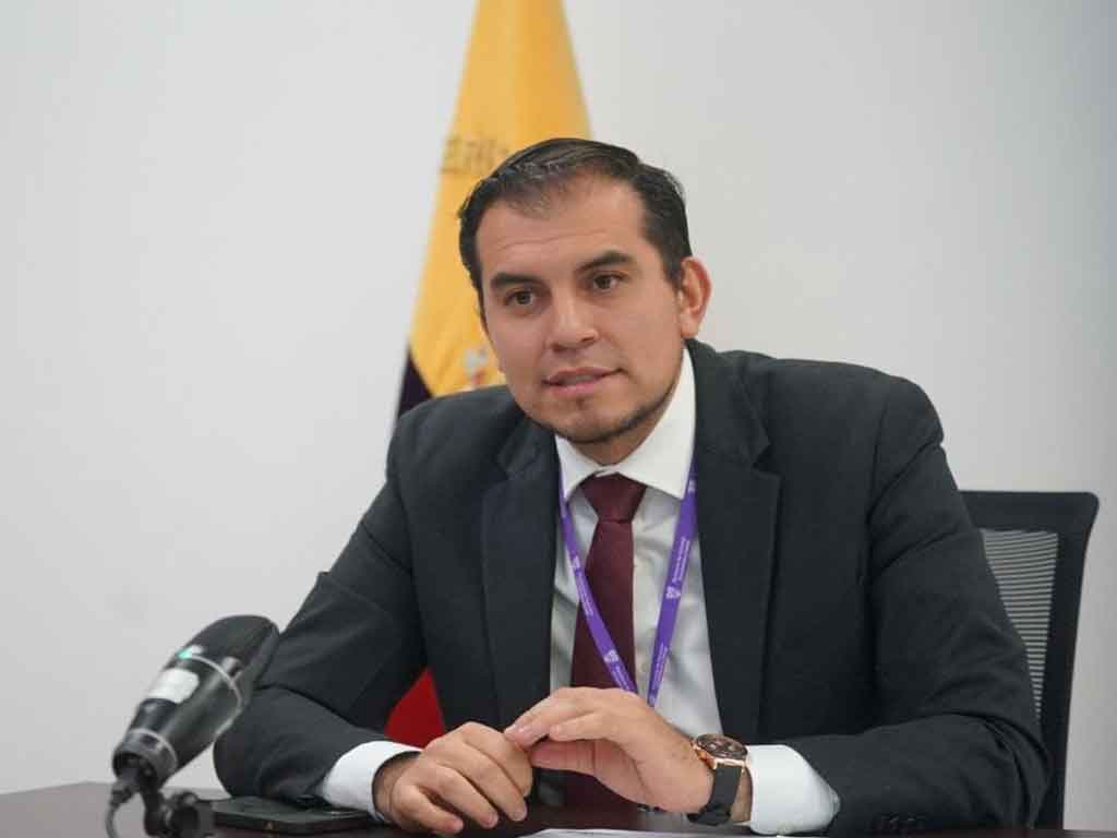 gobierno-de-ecuador-cierra-programa-dirigido-a-jovenes