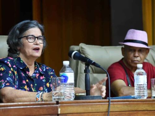 festival-honra-en-cuba-a-un-icono-de-la-poesia-jose-marti