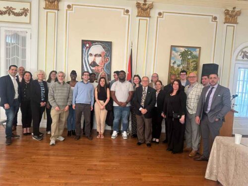 amplia-y-querida-la-huella-de-jose-marti-en-estados-unidos